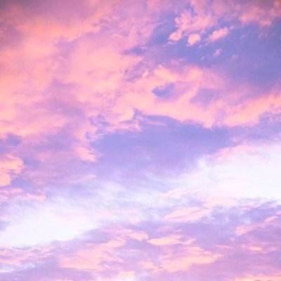 8188www威尼斯app下载截图