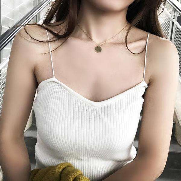 8188www威尼斯app下载截图